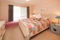 Property photo of 8 Pine Hill Court Cranbourne North VIC 3977
