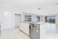 Property photo of 190 Clarendon Drive Keysborough VIC 3173