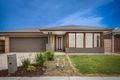 Property photo of 190 Clarendon Drive Keysborough VIC 3173