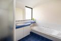 Property photo of 28 Sanctuary Grove West Busselton WA 6280