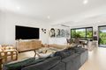 Property photo of 82 Whale Beach Road Avalon Beach NSW 2107