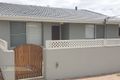 Property photo of 7A Walmsley Street Castletown WA 6450