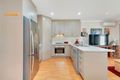 Property photo of 3/9 Bald Street Smithfield Plains SA 5114