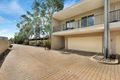 Property photo of 3/9 Bald Street Smithfield Plains SA 5114