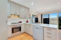 Property photo of 3/9 Bald Street Smithfield Plains SA 5114