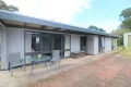 Property photo of 61 Bastion Point Road Mallacoota VIC 3892