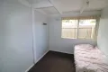 Property photo of 61 Bastion Point Road Mallacoota VIC 3892