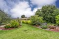 Property photo of 12 Bachmann Avenue Old Reynella SA 5161