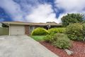 Property photo of 12 Bachmann Avenue Old Reynella SA 5161