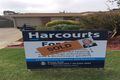Property photo of 12 Bachmann Avenue Old Reynella SA 5161