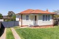 Property photo of 42 Suttor Street West Bathurst NSW 2795