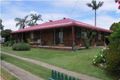 Property photo of 27 Sheppard Street Casino NSW 2470