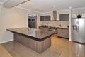 Property photo of 3 Abbotsford Lane Caroline Springs VIC 3023