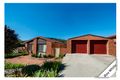 Property photo of 49 Ina Gregory Circuit Conder ACT 2906