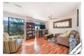 Property photo of 49 Ina Gregory Circuit Conder ACT 2906