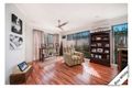 Property photo of 49 Ina Gregory Circuit Conder ACT 2906