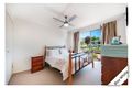 Property photo of 49 Ina Gregory Circuit Conder ACT 2906
