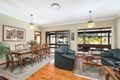 Property photo of 19 Argyle Place Kareela NSW 2232