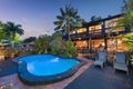 Property photo of 19 Argyle Place Kareela NSW 2232