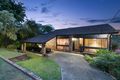 Property photo of 19 Argyle Place Kareela NSW 2232