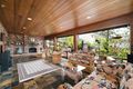 Property photo of 19 Argyle Place Kareela NSW 2232