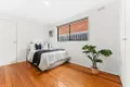 Property photo of 3 Kingsley Grove Mount Waverley VIC 3149