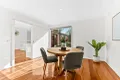 Property photo of 3 Kingsley Grove Mount Waverley VIC 3149