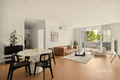 Property photo of 307/10 Peninsula Drive Breakfast Point NSW 2137