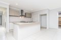 Property photo of 190 Clarendon Drive Keysborough VIC 3173