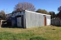 Property photo of 23 Michie Street Elmore VIC 3558