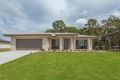 Property photo of 17 Kimdonn Drive Withcott QLD 4352