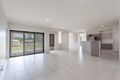 Property photo of 17 Kimdonn Drive Withcott QLD 4352