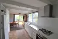 Property photo of 61 Bastion Point Road Mallacoota VIC 3892