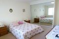 Property photo of 12/187 Pacific Highway Lindfield NSW 2070