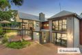 Property photo of 18 Gypsy Street Eagle Bay WA 6281