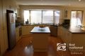 Property photo of 21 Falcon Crescent Blakeview SA 5114