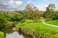 Property photo of 51 Damon Road Lutwyche QLD 4030