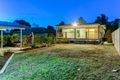 Property photo of 51 Damon Road Lutwyche QLD 4030
