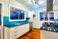 Property photo of 51 Damon Road Lutwyche QLD 4030