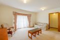 Property photo of 8/2C Lyall Avenue Panorama SA 5041
