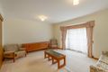 Property photo of 8/2C Lyall Avenue Panorama SA 5041