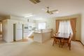 Property photo of 8/2C Lyall Avenue Panorama SA 5041