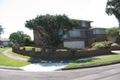 Property photo of 64 Kootingal Street Greystanes NSW 2145
