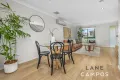 Property photo of 5/1B Corona Street Mayfield NSW 2304