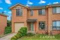 Property photo of 5/1B Corona Street Mayfield NSW 2304