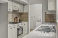 Property photo of 5/1B Corona Street Mayfield NSW 2304