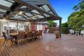 Property photo of 28 Patterson Street Bayswater VIC 3153