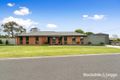 Property photo of 90 Traralgon-Maffra Road Glengarry VIC 3854