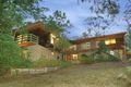 Property photo of 3 Valias Street North Warrandyte VIC 3113