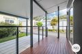 Property photo of 65/152 Diamond Head Road Dunbogan NSW 2443